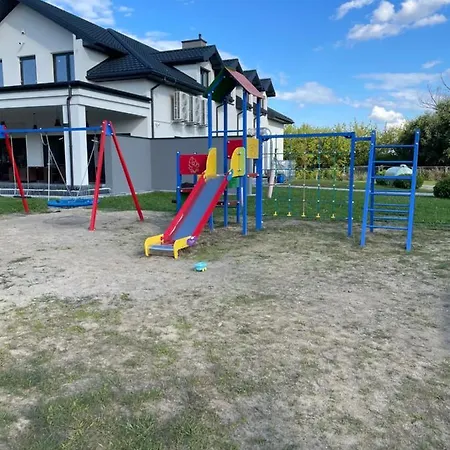 Arkadiaa Przytyk
