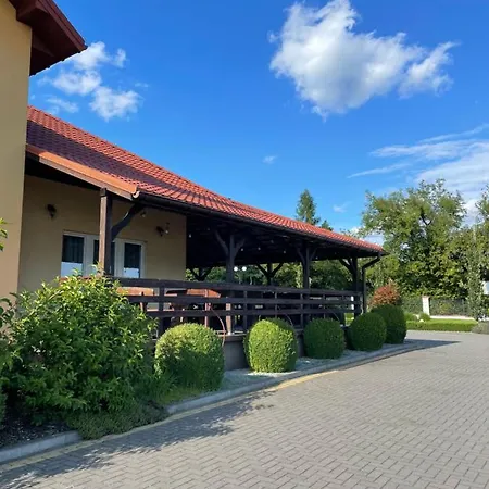 Arkadiaa Hotel *