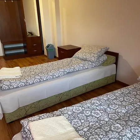 Arkadia Przytyk